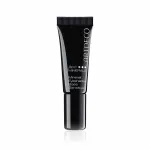 Akių &scaron;e&scaron;ėlių bazė Artdeco Mineral Eyeshadow Base Sensitive, 7 ml