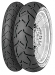 Continental ContiTrailAttack 3 130/80R17 65 S