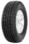 Lassa Competus A/T 3 265/70R15 112 T