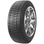 Westlake SW618 235/50 R18 101 T