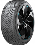 Hankook iON FlexClimate (IL01) 215/50R19 97 V