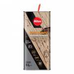 Kinivarpų naikinimo priemonė ALTAX HYLOTOX Q, 5 l