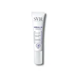 Nagų priežiūros gelis SVR Xerial 40 Ongles Gel, 10 ml