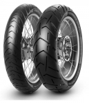 Metzeler Tourance Next 2 150/70R18 70 V