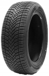 Roadhog RGAS02 225/55R17 101 W