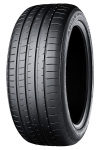 Yokohama Advan Sport V107 305/35 R23 111 Y