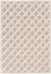 Kilimas CREYA DESERT, 230 x 160 cm, 42% polipropileno, 58% poliesterio