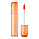 Blizgus lūpų tintas Rom&nd The Juicy Lasting Tint, 24 Bare Juicy Oh, 3,5 g