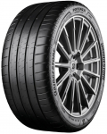 Bridgestone Potenza Sport Evo 235/40R19 96 Y