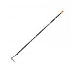 Kauptukas FISKARS SOLID, 155 cm