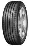 Debica Presto HP 2 195/55 R16 87 V