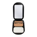 Kompaktinis makiažo pagrindas Max Factor Facefinity Compact SPF20, 006, 10 g