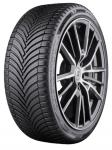 Bridgestone Turanza All Season 6 255/50R20 109 Y