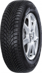 Nexen WinGuard Snow'G 3 WH21 185/65 R15 88 T