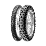 Pirelli MT21 Rallycross 80/90R21 48 P