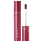 Blizgus lūpų tintas Rom&nd Juicy Lasting Tint, 06 Figfig, 5,5 g