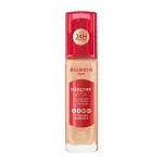 Makiažo pagrindas Bourjois Healthy Mix Foundation, 51.5C Rose Vanilla, 30 ml