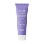 Naktinė atkuriamoji veido kaukė-kremas su centele Purito Dermide Cica Barrier Sleeping Pack, 80 ml