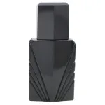 Odekolonas vyrams Elizabeth Taylor Passion For Men, 118 ml