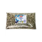 Pauk&scaron;čių lesalas PERFECTO BIRD, saulėgrąžų sėklos, 1 kg