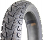 Deli SB-158 Win-Tberg 120/70R12 51 P