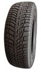 Headway HW508 235/35R19 91 H