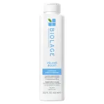 Apimties suteikiantis kondicionierius Matrix Biolage Volume Boost, 400 ml