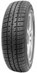 Mastersteel MCT 3 165/80 R13 94 N