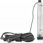 Giluminis vandens siurblys STANLEY SXUP1000XWE, 55 m-86 l/min-1000 W