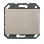 Perjungiklis be rėmelio XP 500, IP44, &scaron;ampano sp., P610-010-04