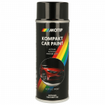Akriliniai dažai MOTIP KOMPAKT, spalvos kodas 51020, 400 ml