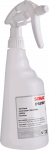 Purk&scaron;tuvas SONAX Profiline, 650ml