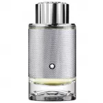 Kvepalai vyrams MONT BLANC EXPLORER PLATINIUM EDP, 100ML