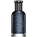 Kvepalai vyrams HUGO BOSS BOTTLED INFINITE EDP, 50ML