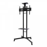 TV laikiklis NewStar PLASMA-M1700E, 32-55"