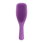 Plaukų &scaron;epetys Tangle Teezer The Ultimate Detangler, Fresh Purple
