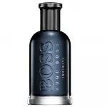 Kvepalai vyrams HUGO BOSS BOTTLED INFINITE EDP, 100ML