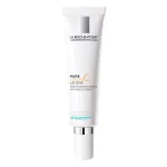 Veido kremas su vitaminu C La Roche-Posay, 40 ml