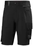 &Scaron;ortai HELLY HANSEN Oxford 4X, juodos sp., 56 dydis