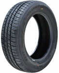Atlander AX-77 185/60R15 88 H