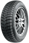 Orium Winter 601 185/65R14 86 T