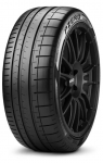 Pirelli P Zero Corsa PZC4 275/35R21 103 Y