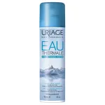 Termalinis vanduo Uriage Thermal Water, 150 ml