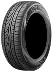 Radar RPX800+ 255/60 R17 110 V