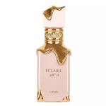 Kvapusis vanduo Lattafa Eclaire, 100 ml