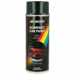 Akriliniai dažai MOTIP KOMPAKT, spalvos kodas 53569, 400 ml