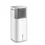 Mobilus oro vėsintuvas Trotec PAE 49 16-00247