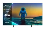 Televizorius Philips 65OLED820/12 OLED 4K Ambilight TV, 65"
