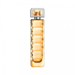 Tualetinis vanduo Hugo Boss Orange, 75 ml