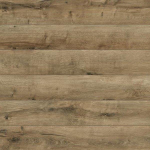 Laminatas TREND 52605, Vanda ąž. sp., atsparus drėgmei, su griov. V4, 1285 x 192 x 8mm, 33/AC5